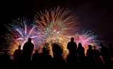 100 End of Year Quotes for Reflection, Celebration and a Happy 2026