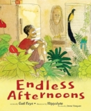 A Picture Book for Every Country – World Kid Lit