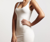 Weight Loss Treatments Brooklyn NY