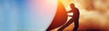 7 Ways to Stop Energy Vampires From Draining Your Energy [Guide]