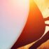 Vioxx: The Case of the Deadly Data Analysis