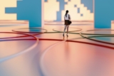The 4 Seasons That Shape Every Entrepreneur’s Journey