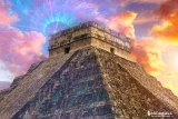 Uncovering the Equinox Spiritual Meaning: An In-Depth Exploration