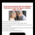 HOT NEW OFFER: Backyard Revolution – 10%+ Conversion Rates