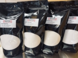 Erythritol. Thrombosis. Cardiovascular Disease. | Keto Bread Calgary