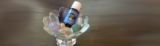 The 33 Best Essential Oils For Dreaming!