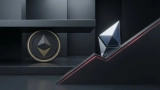 ETH/BTC Divergence: Ethereum’s Six-Session Rally
