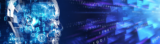 South Africa: AI Policy Moves Towards Approval