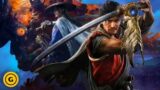 Onimusha: Way of the Sword – Everything To Know