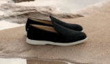 6 Men’s Loafers That Deserve A Spot In Your Summer Rotation