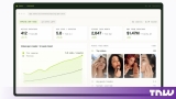 Euka expands to Instagram after helping brands generate $4B in TikTok Shop sales