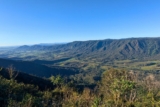 What To See & Do In Eungella National Park’s Rainforest Mountains