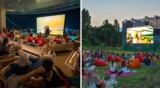 Must-see Christmas movie events in Dubai this festive season