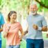 When Your CEO Is Semi-Retired—but Meddling Full-Time