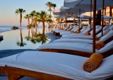 Is Los Cabos Safe For Solo Travellers: What I Learned