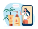 Everything you need to know about sunscreen, according to a top Canadian dermatologist