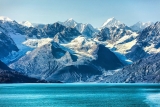 Alaska by Water: The Fjords You Can’t Reach Any Other Way – Crazy sexy fun traveler