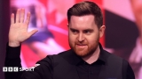 Jak Jones shocks Mark Selby to win British Open title