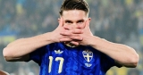 Mobbad i England – viktigast för Sverige