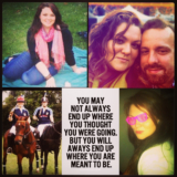 The Decade that Made a Woman – The Real Mama Bear Diaries