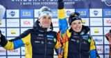 En speciell vinter väntar för Martin Ponsiluoma