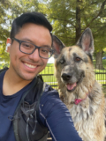 How a NASA Rocket Scientist Invented a Better, Safer Dog Toy — Dogster