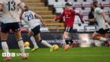 Man Utd boss Marc Skinner wants club to be active in transfer window
