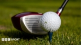 Golf brand Good Good apologises for advert showing woman being pushed over