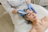Advanced Aesthetic and Laser Skin Treatments Guide 2026