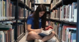 The New York Public Library’s Best Books of 2025