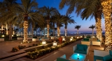 Fancy a taste of Bavaria? This garden pop-up is coming to Fairmont The Palm