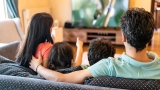 HBO Max’s verified Reddit account hijacked to push 108 malware ads