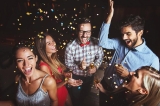 101 Famous New Year’s Quotes for Your Instagram, Friends and a Great 2026
