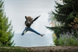 How would you describe your travel personality? – The Travel Savvy Wanderer