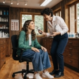 Comprehensive Medical Dermatology Services in Nashville