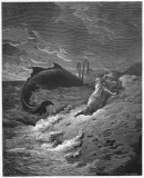 Lessons from a Wayward Prophet (Part 1)
