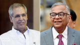Tata Sons: India’s corporate crown braces for upheaval amid boardroom revolt