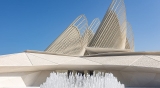 Zayed National Museum opens today: here’s what to expect