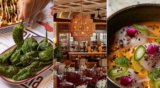 Award-winning restaurants in Dubai offering summer dining deals