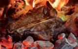 How to Grill the Perfect Steak: 7 Steps to Tender, Juicy Beef