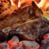 Truly Nolen Pest Control Promotes Bracero