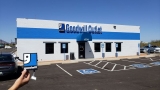 6 Sprawling Arizona Thrift Stores Where A Few Dollars Fills An Entire Cart