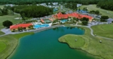 10 Florida Cities Where You Can Actually Retire on $1,200 a Month or Less