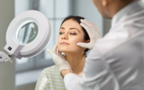 Your Complete Halo Laser Recovery Guide – Texas Dermatology