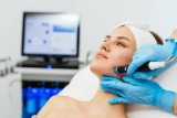 How Long Does A HydraFacial Last? – Texas Dermatology