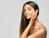 How Often Should You Get A Hydrafacial? – Texas Dermatology