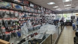 This Under-The-Radar Hobby Shop Near Fort Lauderdale Is Crammed With More RC Cars Than You’d Believe