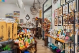 Makers Fill Bags With Local Art, Books And Handmade Finds At This Tucson Emporium