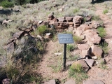 Kids Pan For Real Gold And Ride A Narrow-Gauge Train At This Payson, Arizona Ranch