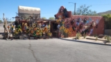 These Arizona Small Towns Turn An Ordinary Weekend Into A Full Mini-Vacation